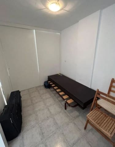 1 soverom Strandleiligheter til salgs i Las Chapas, Marbella med svømmebasseng - € 212 000 (Ref: 9614626)