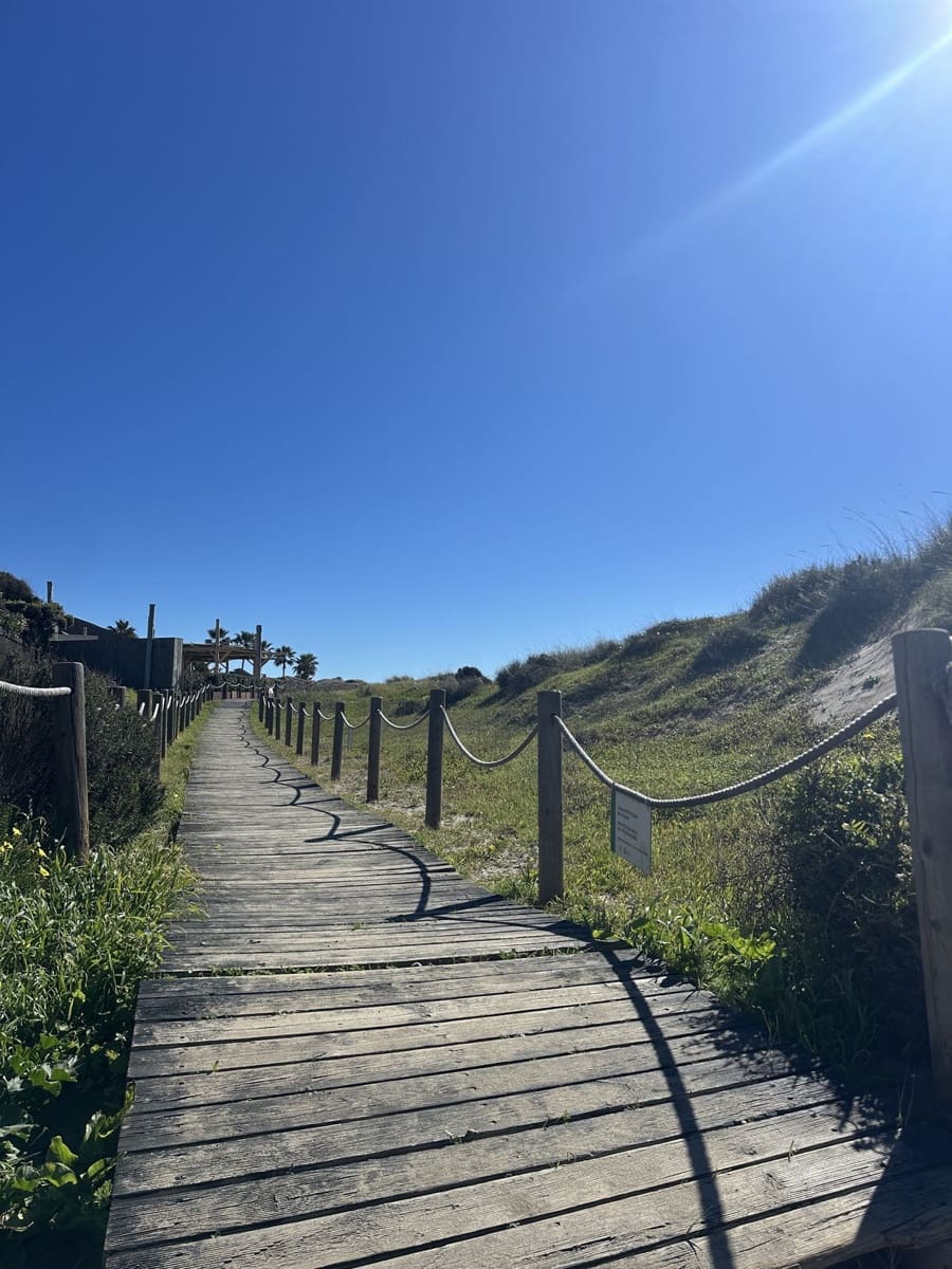 1 bedroom Beach Apartment for sale in Las Chapas with pool - € 212,000 (Ref: 9614626)