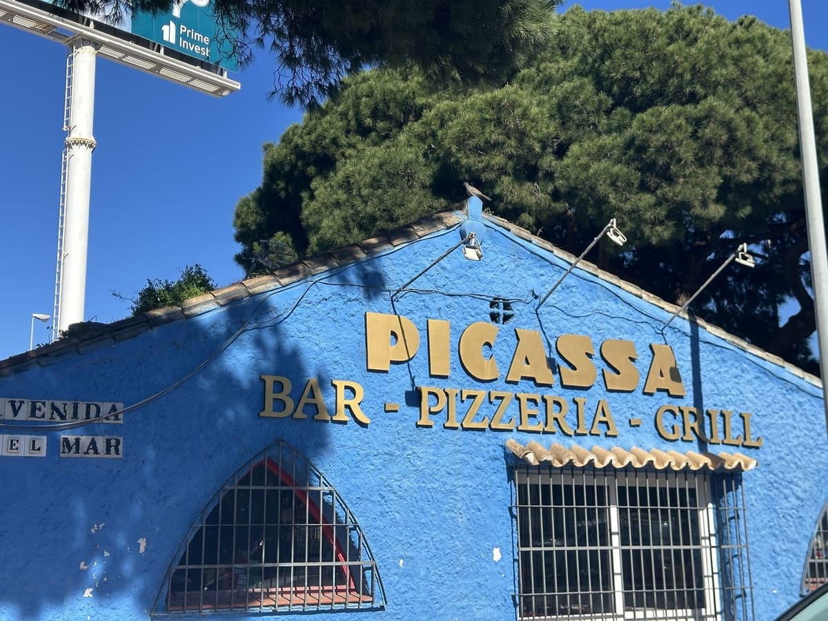 1 bedroom Beach Apartment for sale in Las Chapas with pool - € 212,000 (Ref: 9614626)