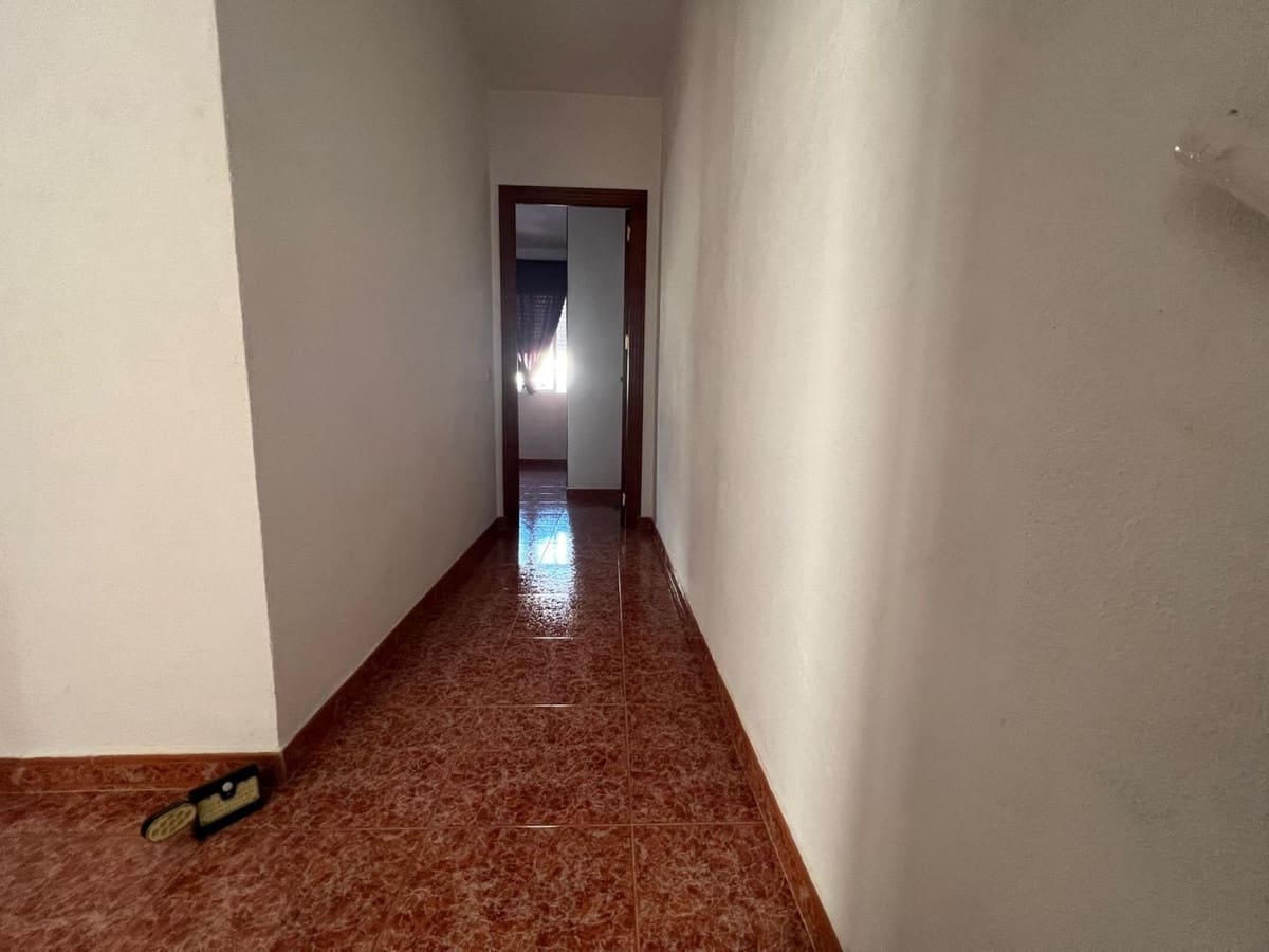 3 bedroom Townhouse for sale in Benalmadena - € 255,000 (Ref: 9620749)