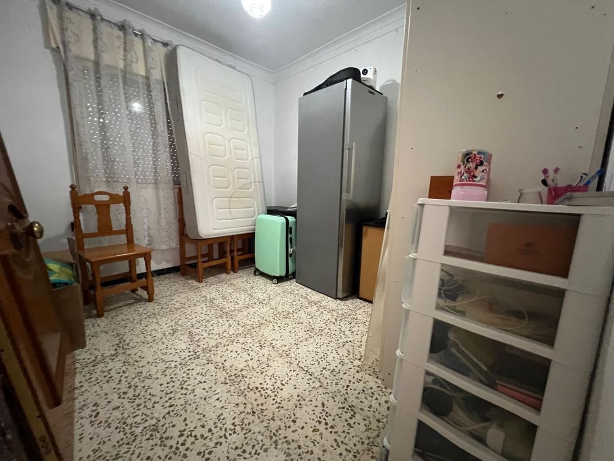 3 bedroom Townhouse for sale in Benalmadena - € 255,000 (Ref: 9620749)