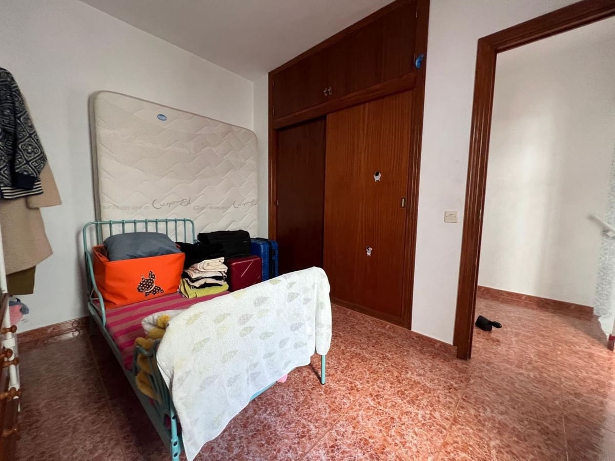 3 bedroom Townhouse for sale in Benalmadena - € 255,000 (Ref: 9620749)