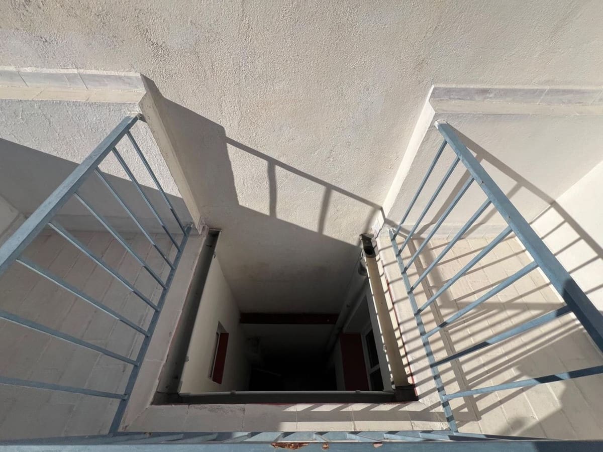 3 soveværelse Byhus til salg i Benalmadena - € 255.000 (Ref: 9620749)