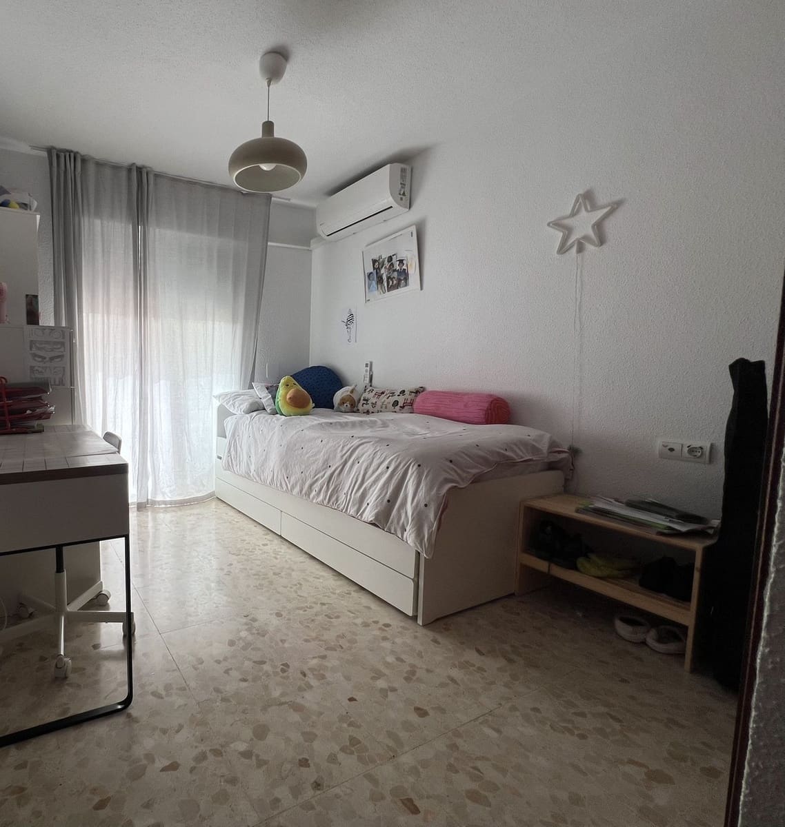 3 makuuhuone Omakotitalo myytävänä paikassa Arroyo de la Miel - 469 000 € (Ref: 9647544)