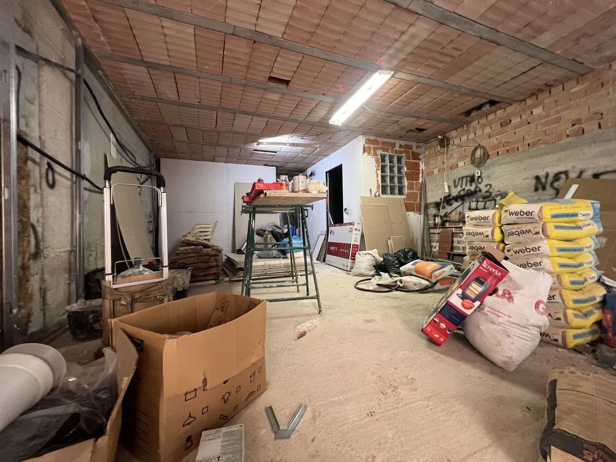 3 makuuhuone Omakotitalo myytävänä paikassa Arroyo de la Miel - 469 000 € (Ref: 9647544)