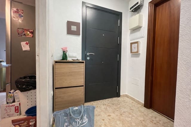3 slaapkamer Huis te koop in Arroyo de la Miel, Benalmádena - € 469.000 (Ref: 9647544)