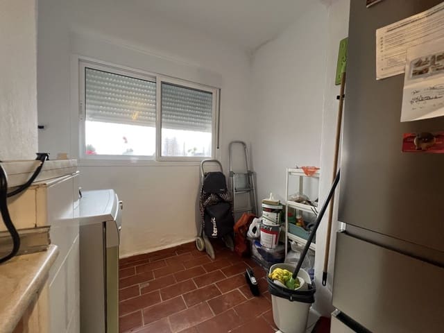 3 slaapkamer Huis te koop in Arroyo de la Miel, Benalmádena - € 469.000 (Ref: 9647544)