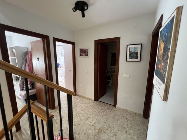 3 slaapkamer Huis te koop in Arroyo de la Miel, Benalmádena - € 469.000 (Ref: 9647544)