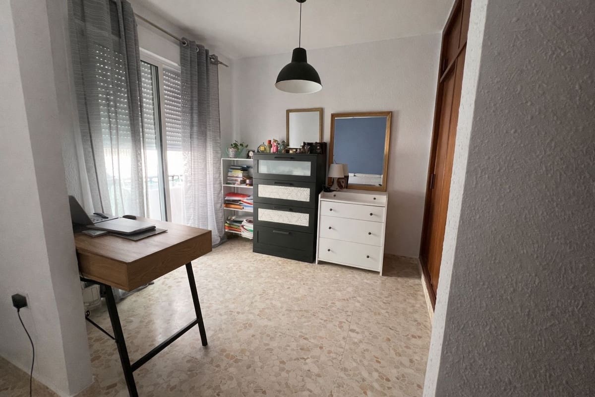 3 bedroom Townhouse for sale in Arroyo de la Miel - € 469,000 (Ref: 9647544)