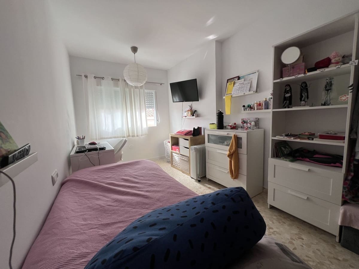 3 bedroom Townhouse for sale in Arroyo de la Miel - € 469,000 (Ref: 9647544)