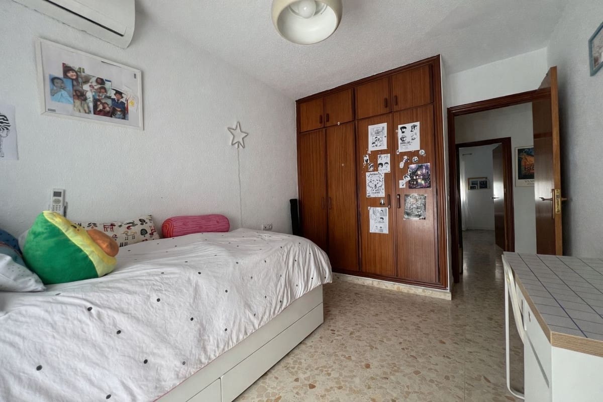 3 bedroom Townhouse for sale in Arroyo de la Miel - € 469,000 (Ref: 9647544)