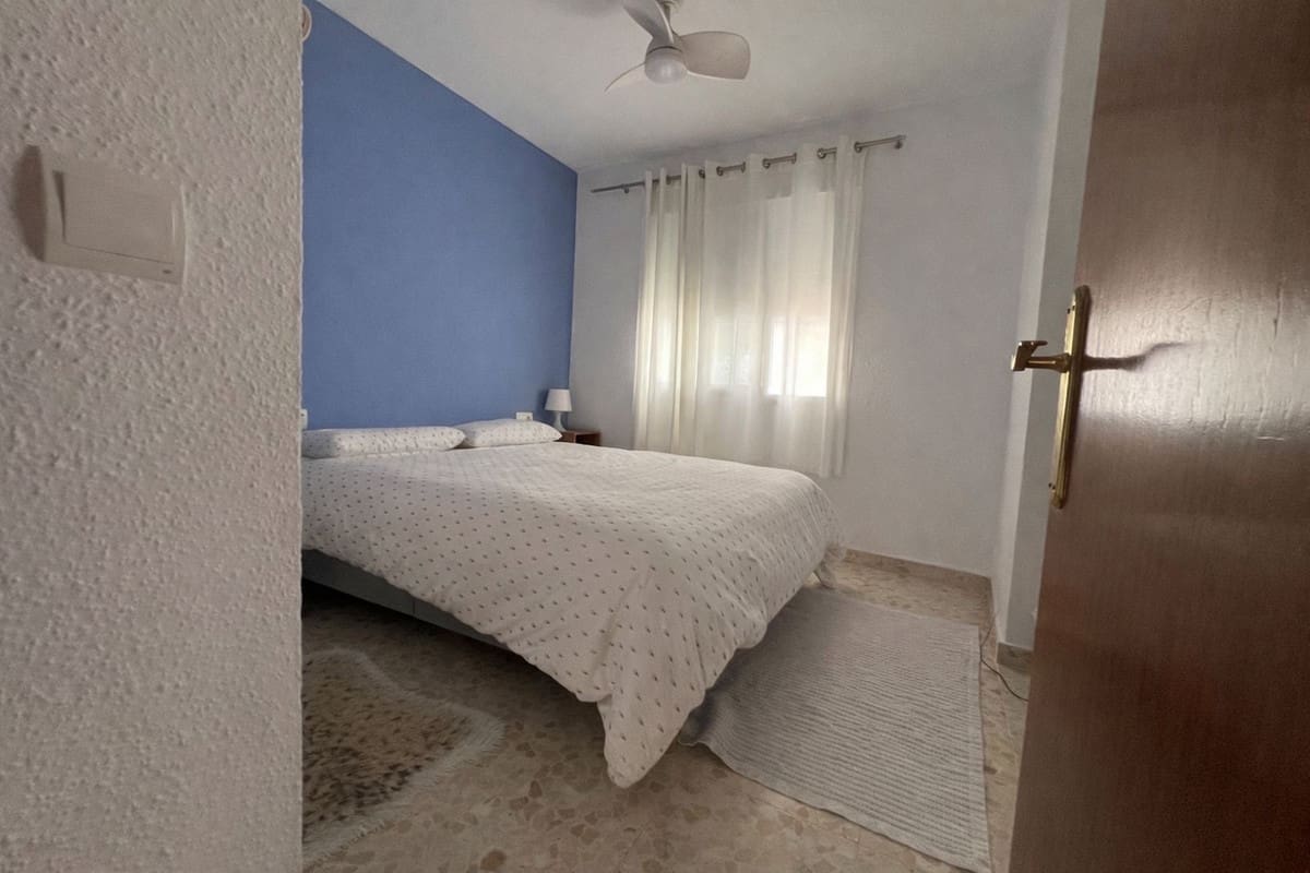 3 bedroom Townhouse for sale in Arroyo de la Miel - € 469,000 (Ref: 9647544)