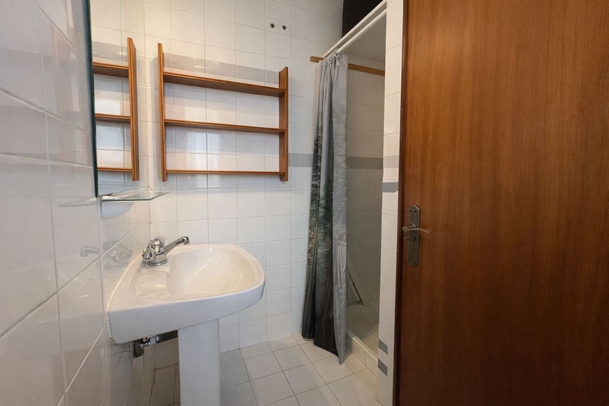3 bedroom Townhouse for sale in Arroyo de la Miel - € 469,000 (Ref: 9647544)