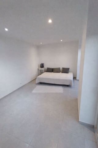 3 sypialnia Willa na sprzedaż w La Cala de Mijas, Mijas z basenem garażem - 749 000 € (Ref: 9655993)