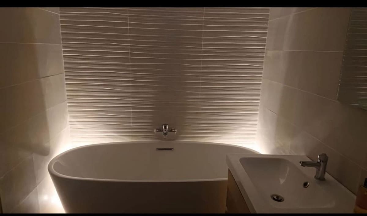 3 sypialnia Willa na sprzedaż w La Cala de Mijas z basenem garażem - 749 000 € (Ref: 9655993)