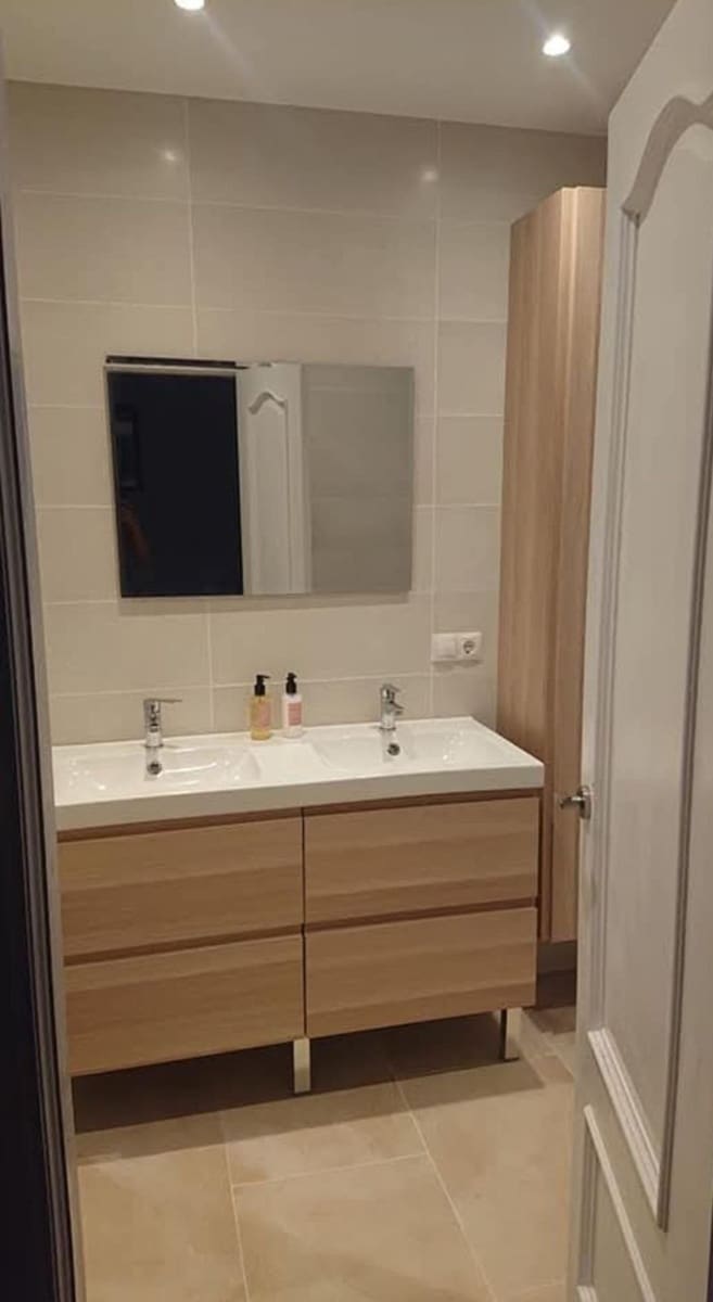 3 sypialnia Willa na sprzedaż w La Cala de Mijas z basenem garażem - 749 000 € (Ref: 9655993)