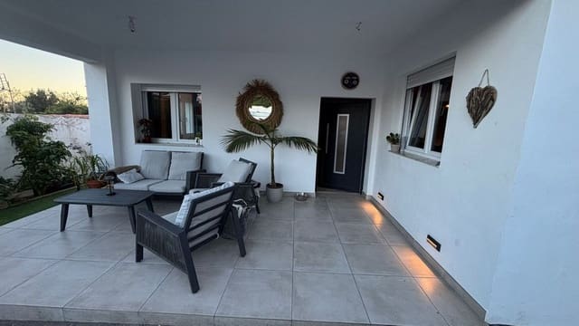 3 soveværelse Villa til salg i La Cala de Mijas, Mijas med swimmingpool garage - € 749.000 (Ref: 9655993)