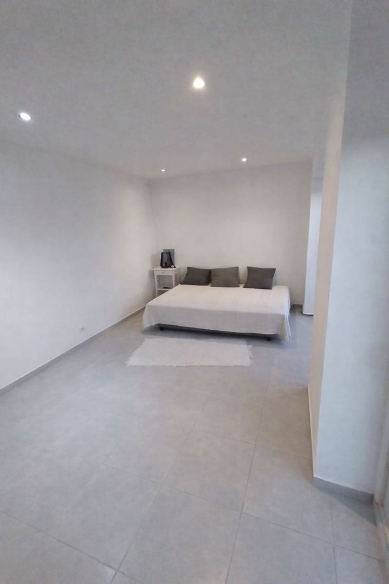 3 chambre Villa/Maison à vendre à La Cala de Mijas avec piscine garage - 749 000 € (Ref: 9655993)