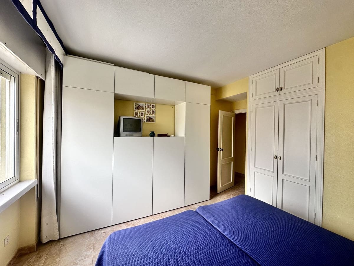 3 soverom Leilighet til salgs i Fuengirola med svømmebasseng - € 370 000 (Ref: 9662210)