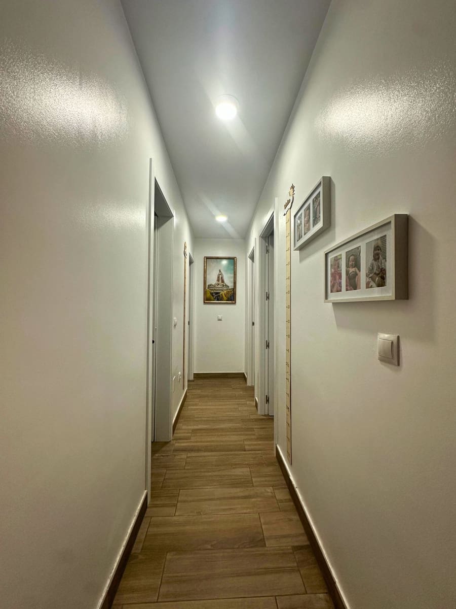 3 slaapkamer Appartement te koop in Mijas Costa met zwembad garage - € 320.000 (Ref: 9679326)