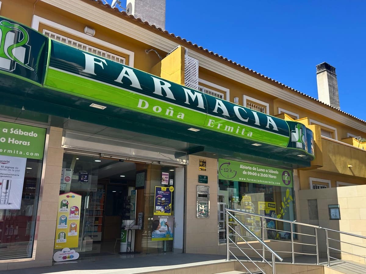 3 slaapkamer Appartement te koop in Mijas Costa met zwembad garage - € 320.000 (Ref: 9679326)