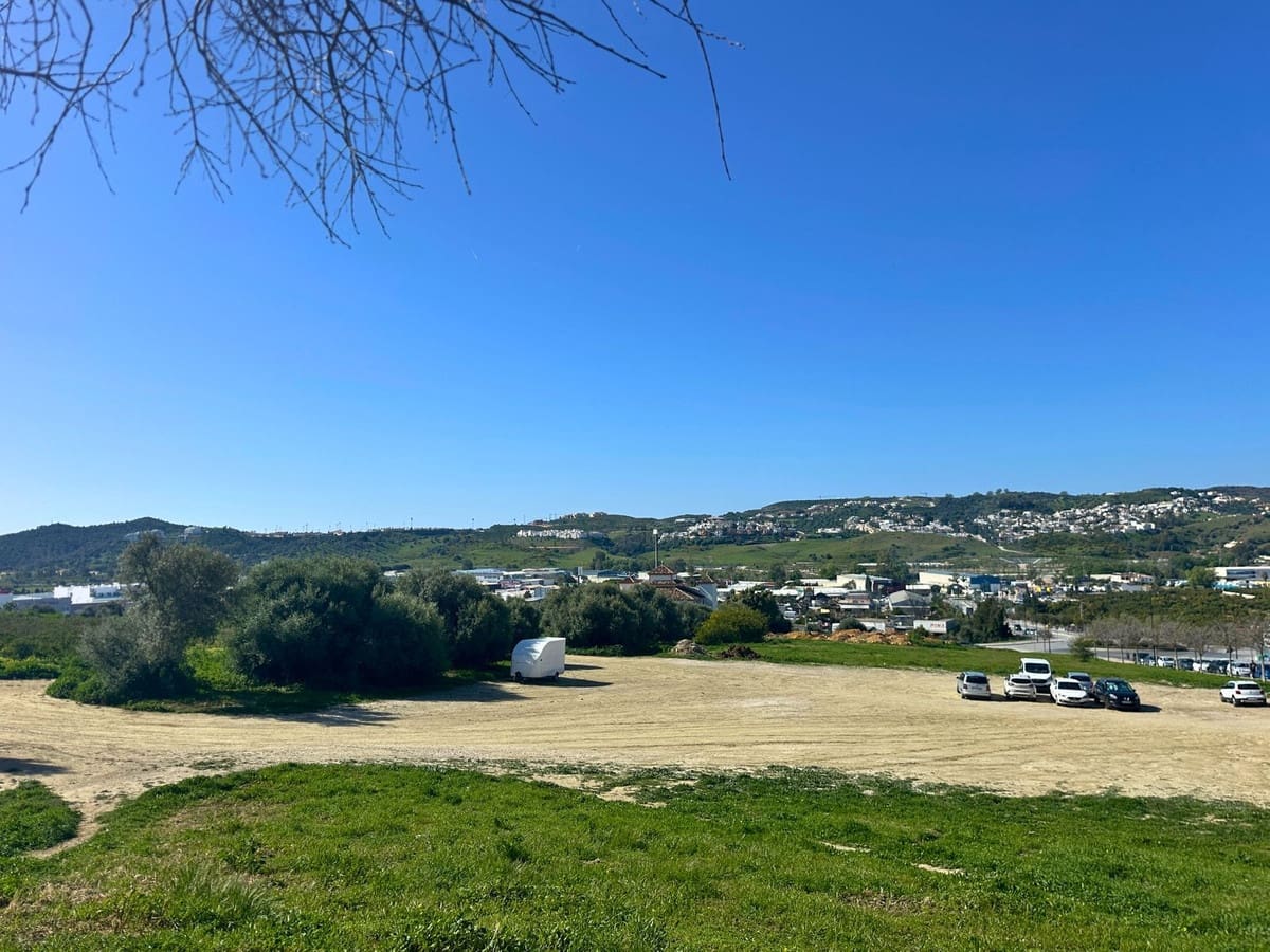 3 slaapkamer Appartement te koop in Mijas Costa met zwembad garage - € 320.000 (Ref: 9679326)