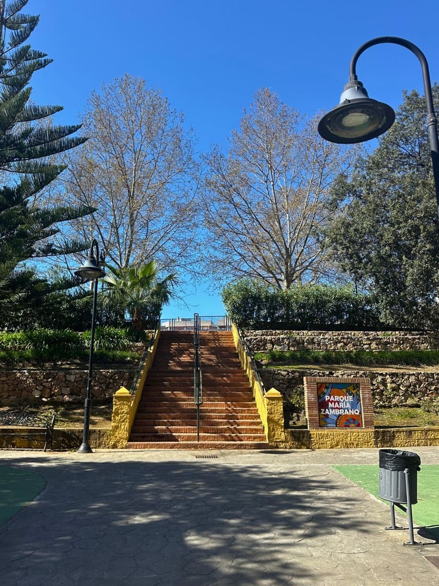 3 slaapkamer Appartement te koop in Mijas Costa met zwembad garage - € 320.000 (Ref: 9679326)