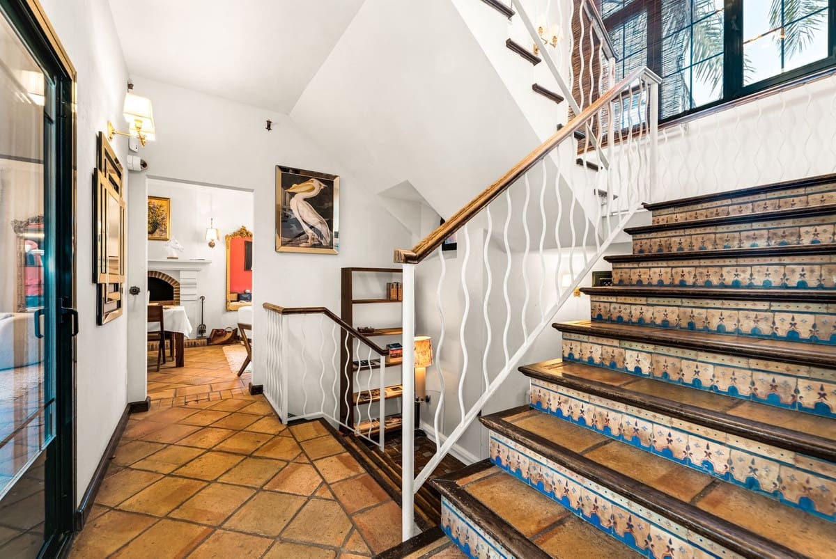 3 bedroom Villa for holiday rental in Guadalmina with pool garage - € 4,900 (Ref: 9694628)