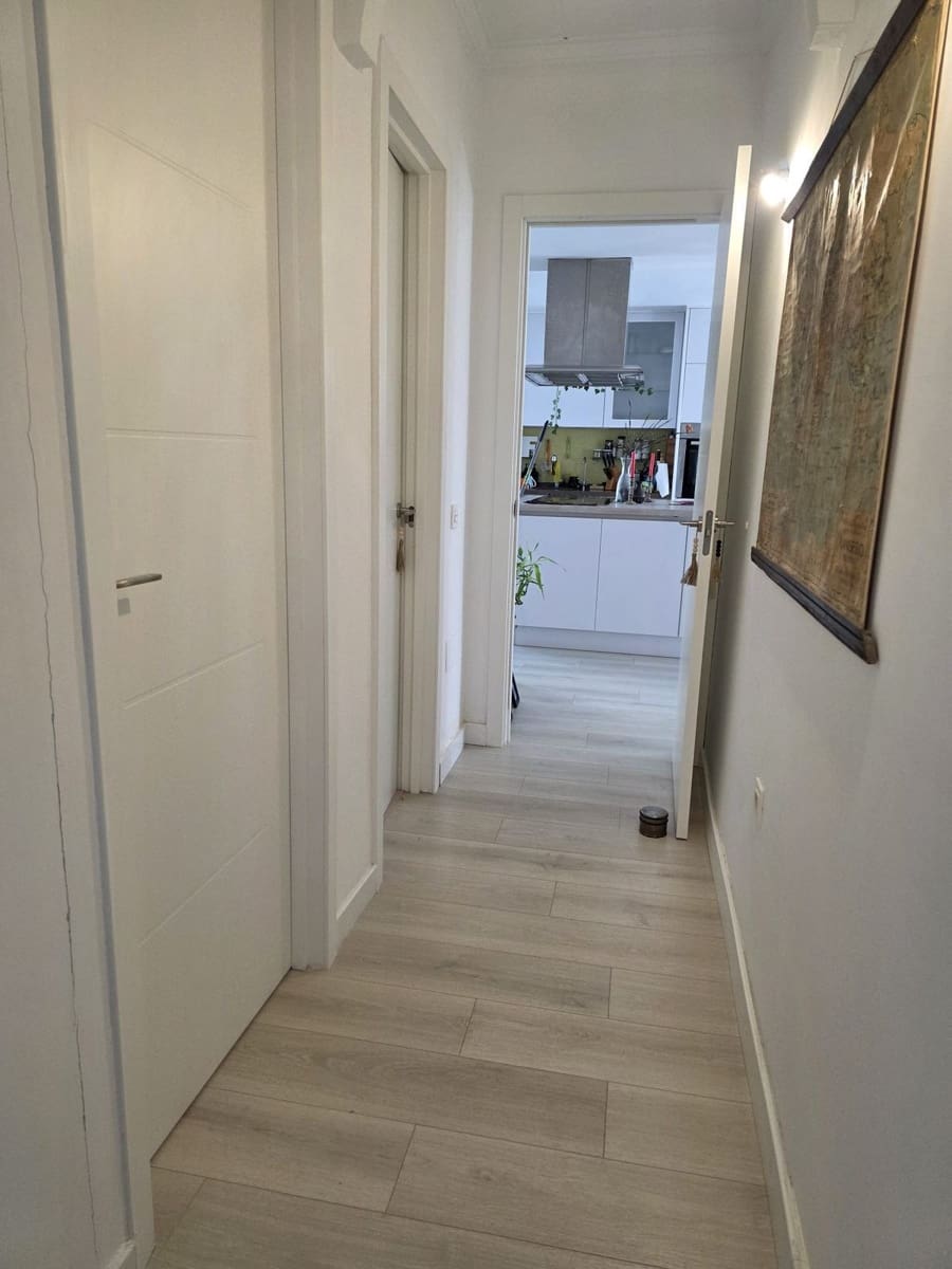 3 Zimmer Villa zu verkaufen in Marbella mit Pool Garage - 580.000 € (Ref: 9697940)