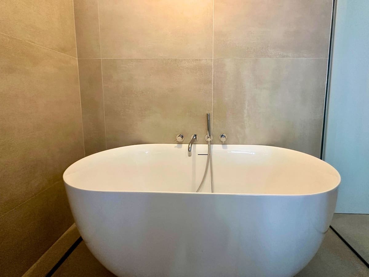 Apartamento de 3 habitaciones en Marbella en venta - 490.000 € (Ref: 9703258)