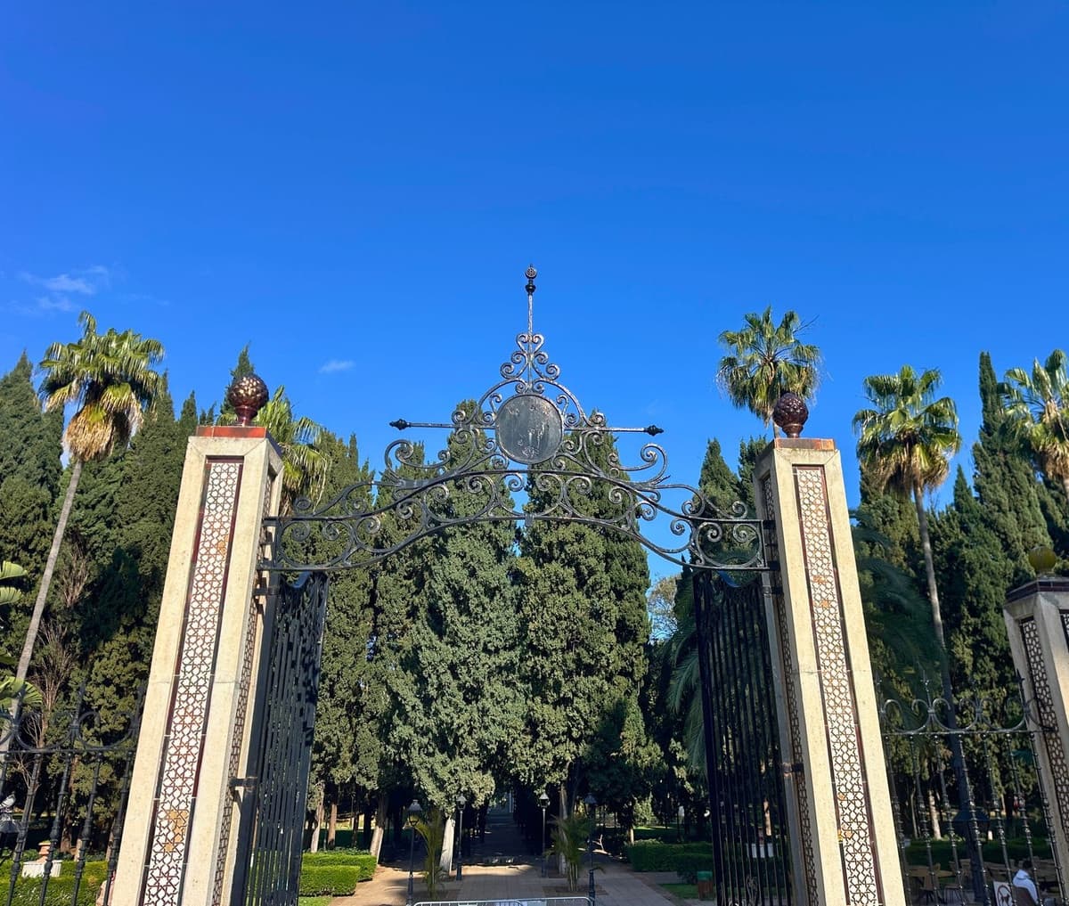 Apartamento de 3 habitaciones en Marbella en venta - 490.000 € (Ref: 9703258)