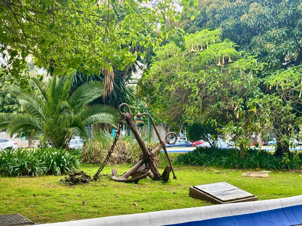 Apartamento de 3 habitaciones en Marbella en venta - 490.000 € (Ref: 9703258)