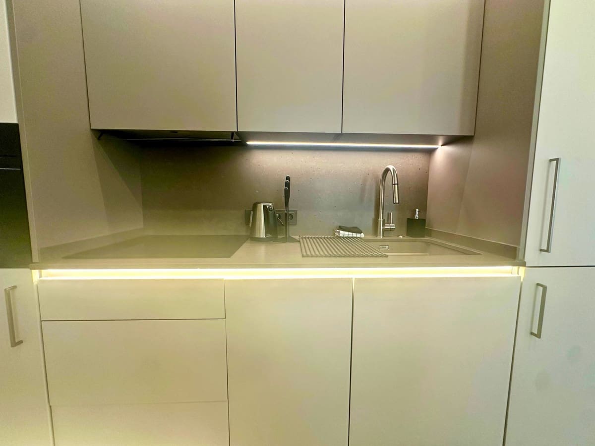 3 bedroom Apartment for sale in Marbella - € 490,000 (Ref: 9703258)