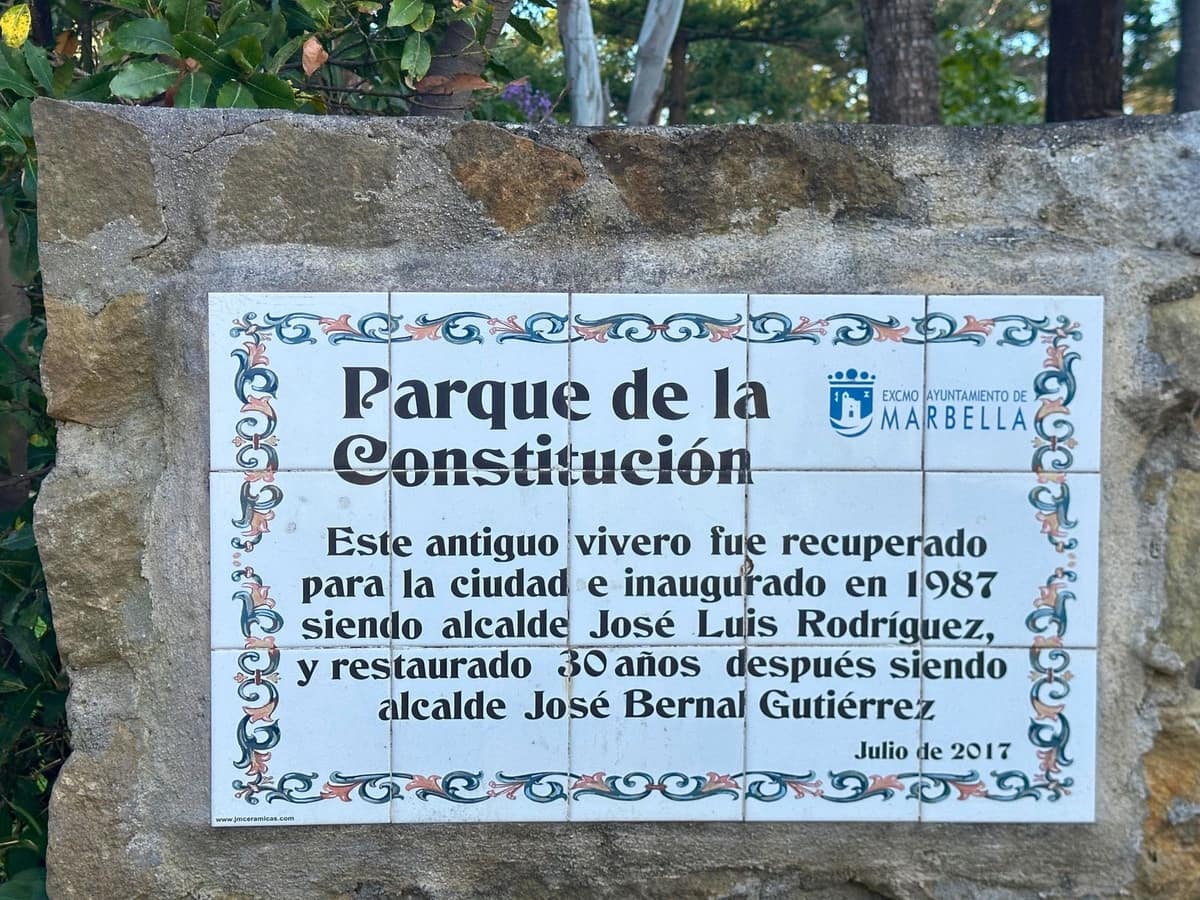 3 bedroom Apartment for sale in Marbella - € 490,000 (Ref: 9703258)