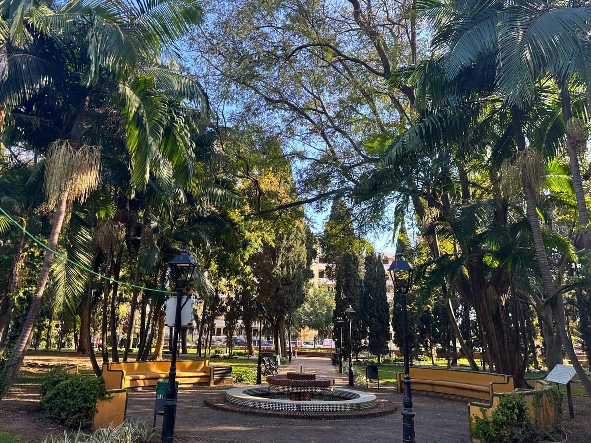 3 bedroom Apartment for sale in Marbella - € 490,000 (Ref: 9703258)