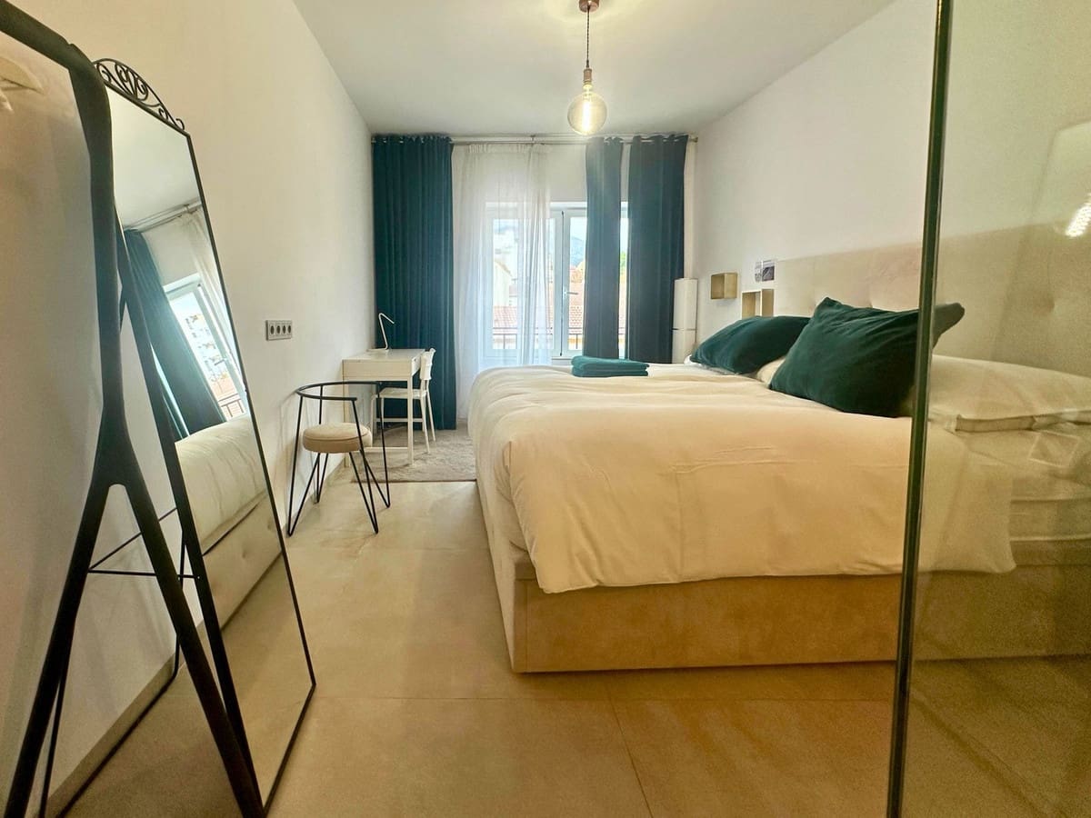 3 soverom Leilighet til salgs i Marbella - € 485 500 (Ref: 9703258)