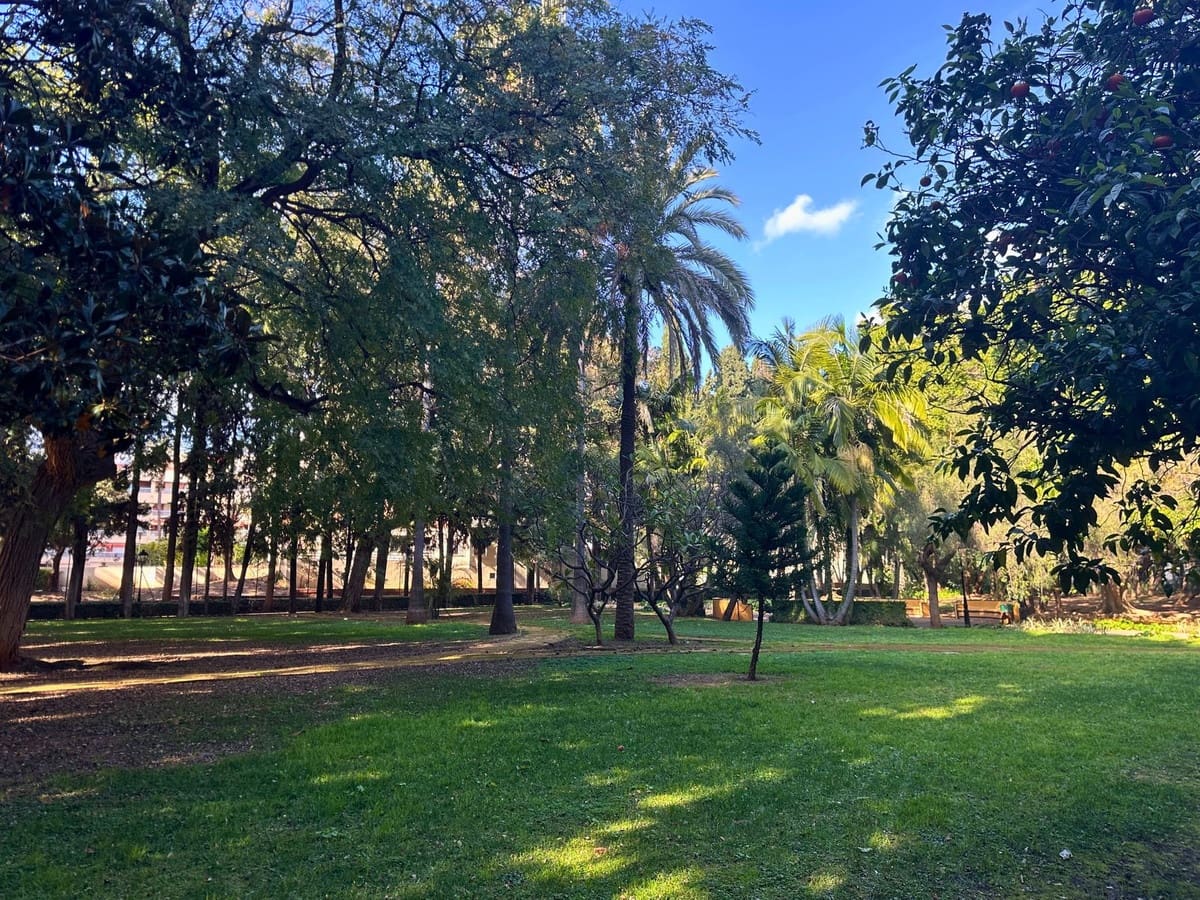 3 soverom Leilighet til salgs i Marbella - € 485 500 (Ref: 9703258)