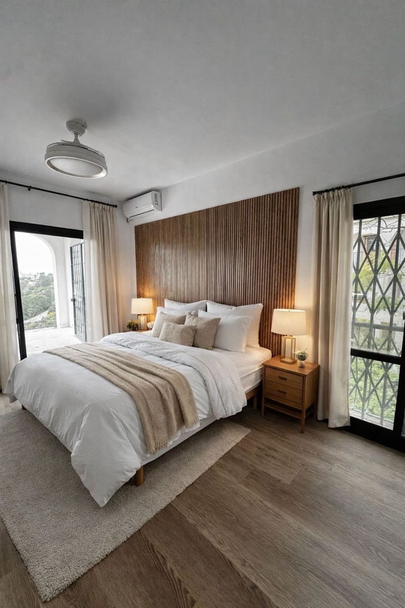 4 Zimmer Villa zu verkaufen in Mijas Costa mit Pool Garage - 1.150.000 € (Ref: 9707505)