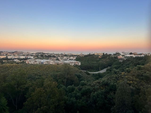 4 chambre Villa/Maison à vendre à Mijas Costa, Mijas avec piscine garage - 1 150 000 € (Ref: 9707505)