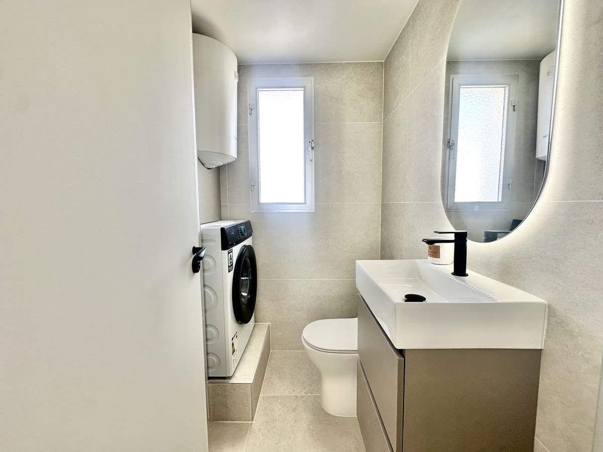 2 quarto Penthouse para venda em Riviera del Sol com piscina - 369 000 € (Ref: 9710975)