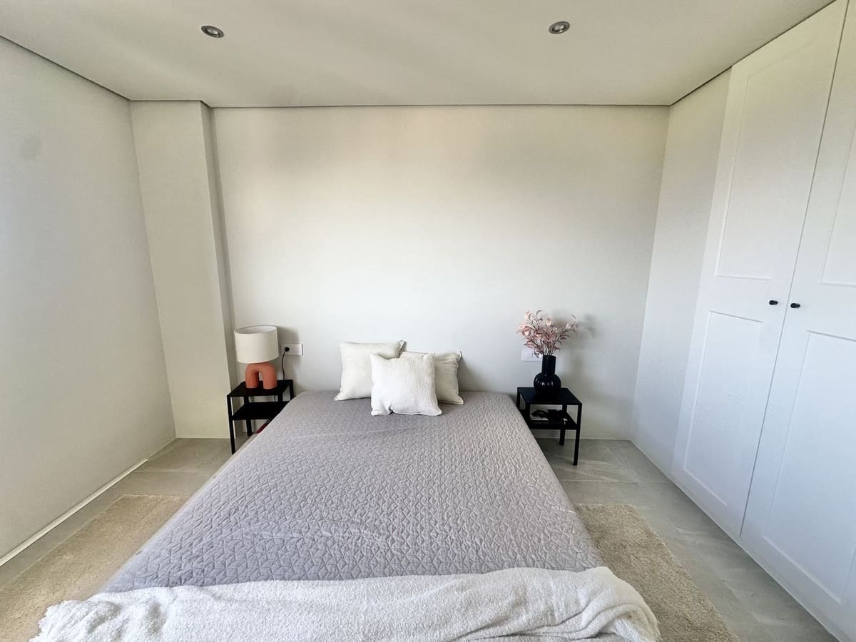 2 quarto Penthouse para venda em Riviera del Sol com piscina - 369 000 € (Ref: 9710975)