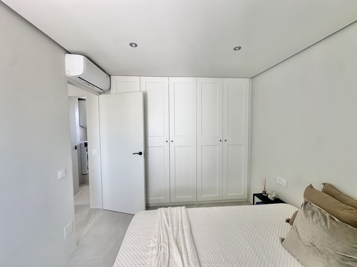 2 quarto Penthouse para venda em Riviera del Sol com piscina - 369 000 € (Ref: 9710975)