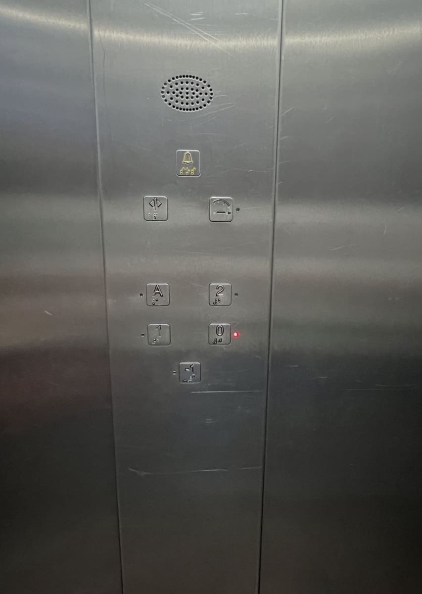 2 bedroom Apartment for sale in Riviera del Sol with pool garage - € 350,000 (Ref: 9728442)