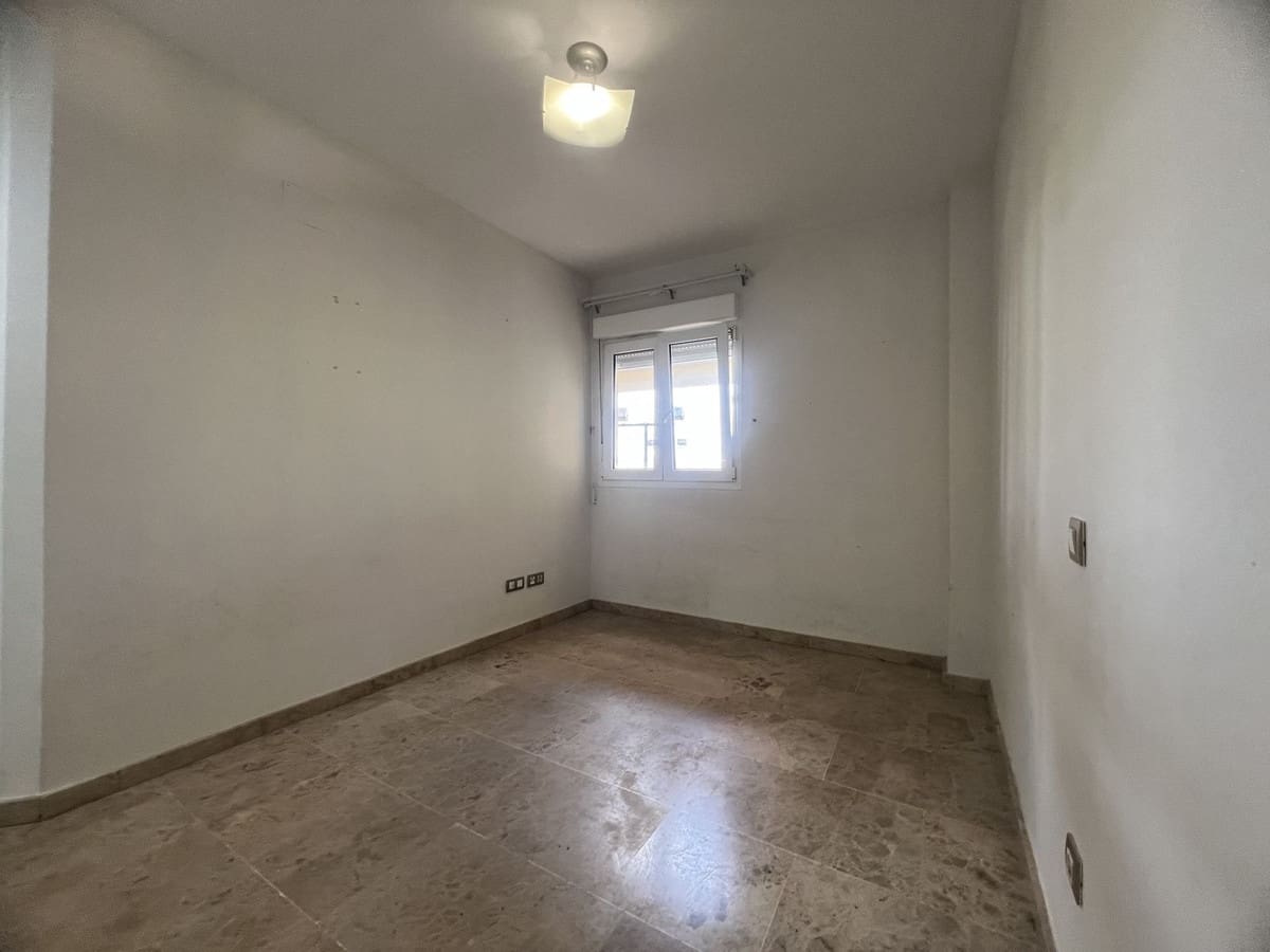 2 Zimmer Apartment zu verkaufen in Riviera del Sol mit Pool Garage - 350.000 € (Ref: 9728442)
