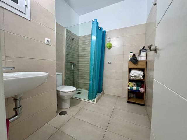 4 soveværelse Lejlighed til salg i Centro Historico, Málaga by - € 478.000 (Ref: 9761327)