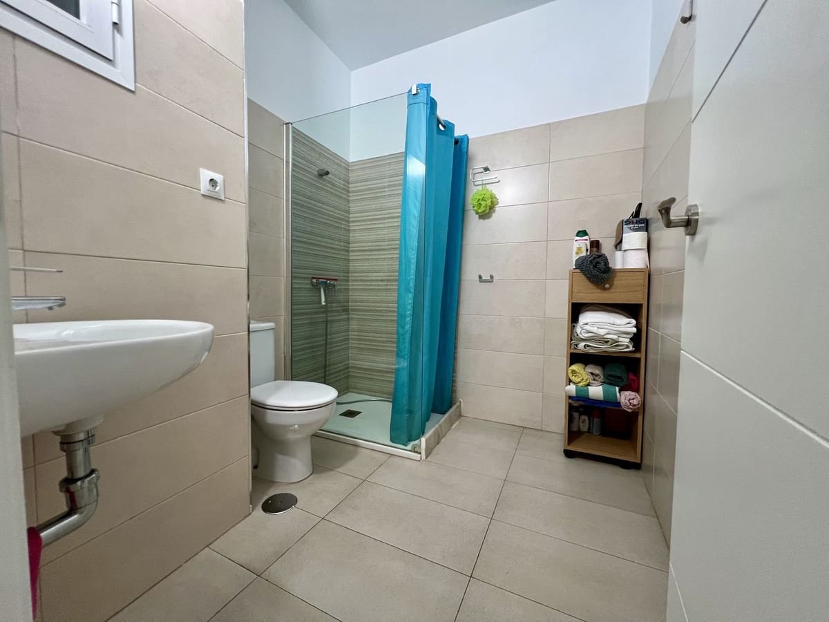 4 bedroom Apartment for sale in Malaga city - € 478,000 (Ref: 9761327)