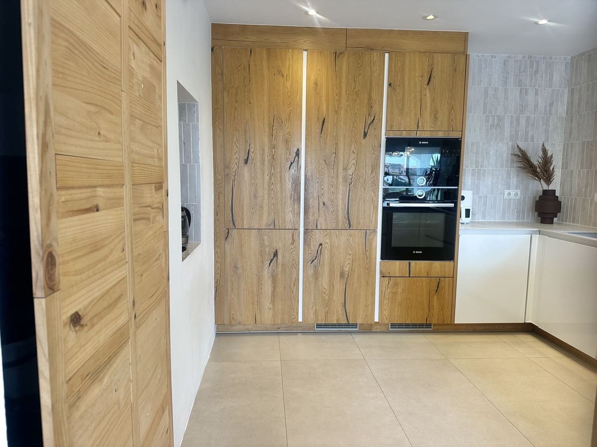 3 bedroom Villa for sale in Riviera del Sol with pool garage - € 1,350,000 (Ref: 9762414)