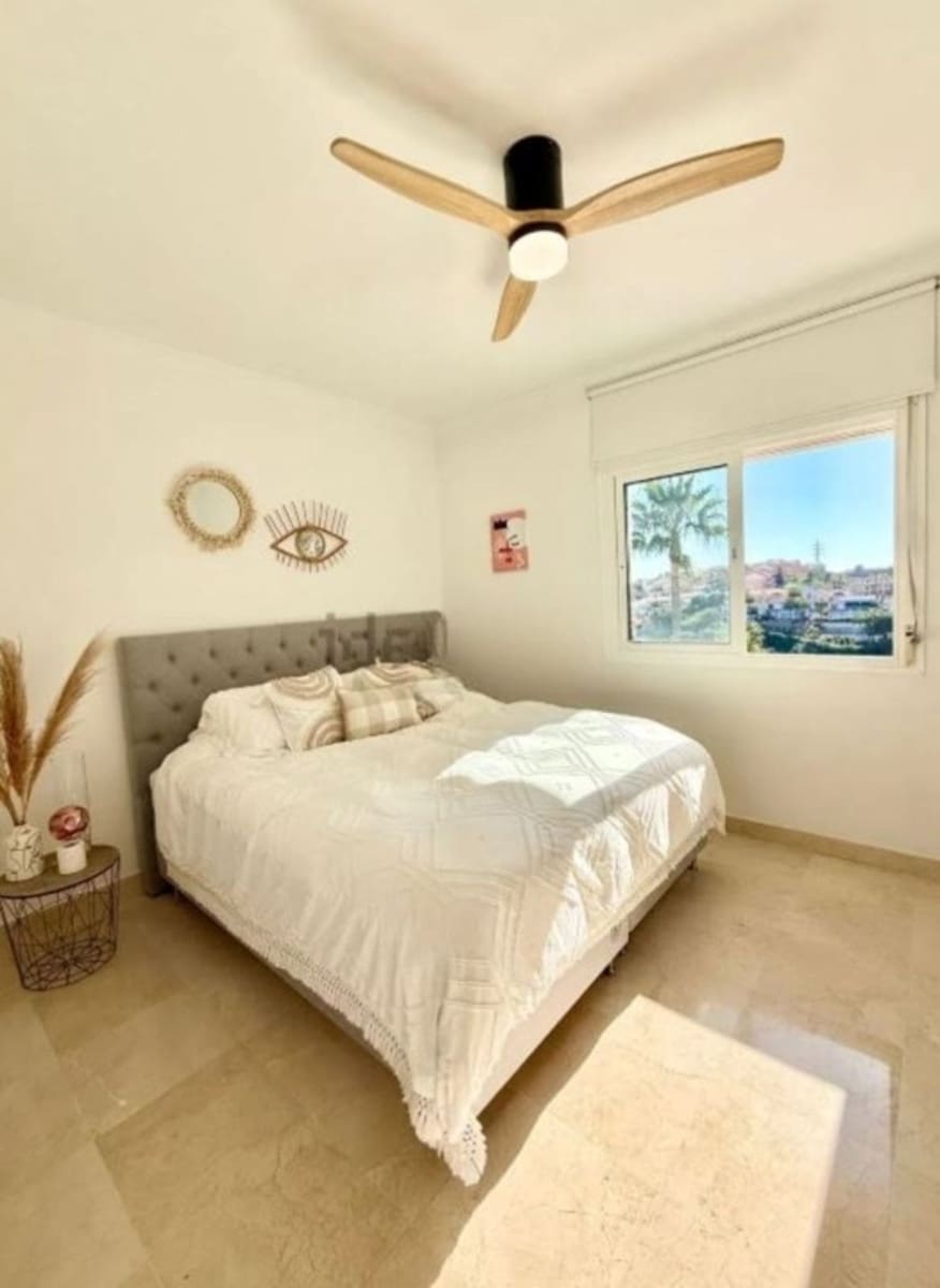 3 bedroom Villa for sale in Riviera del Sol with pool garage - € 1,350,000 (Ref: 9762414)