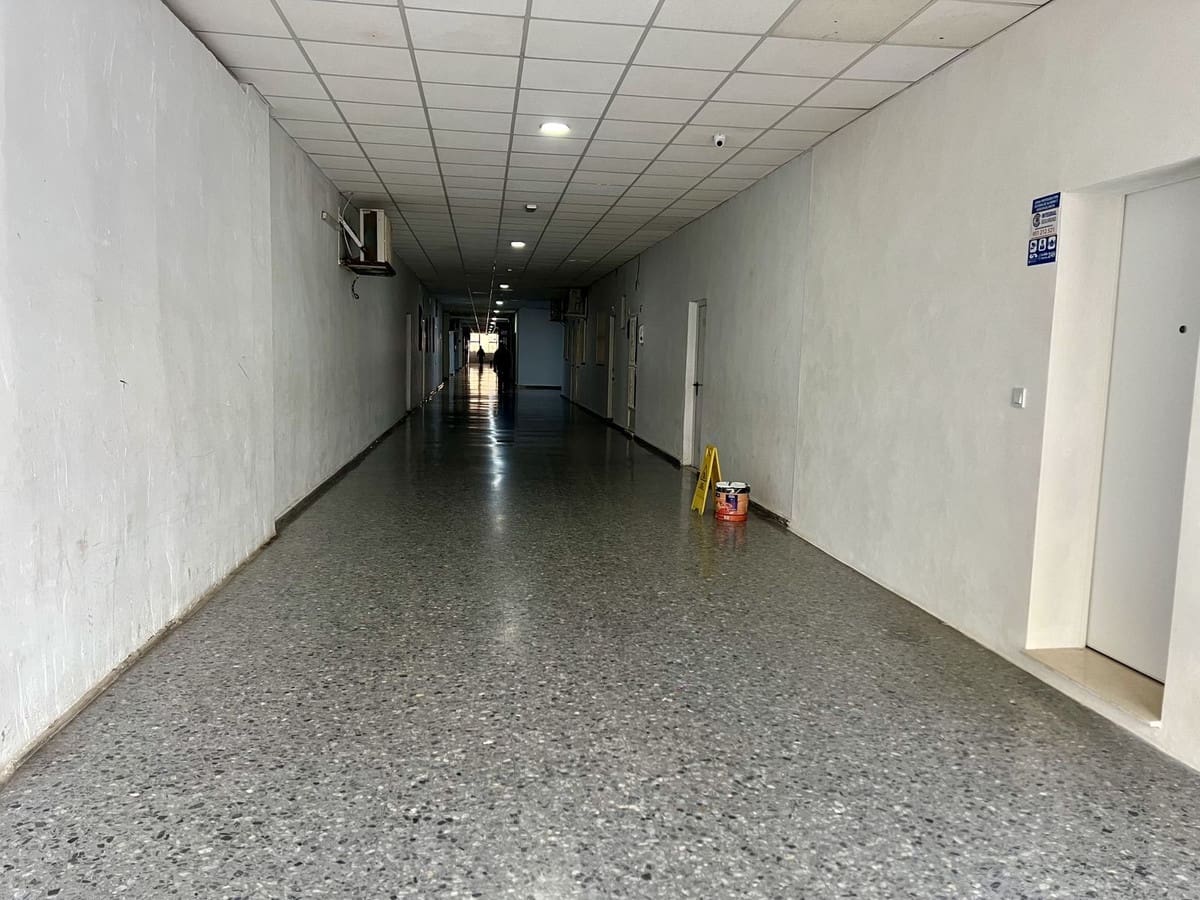 1 soverom Leilighet til salgs i Torremolinos - € 253 000 (Ref: 9764933)