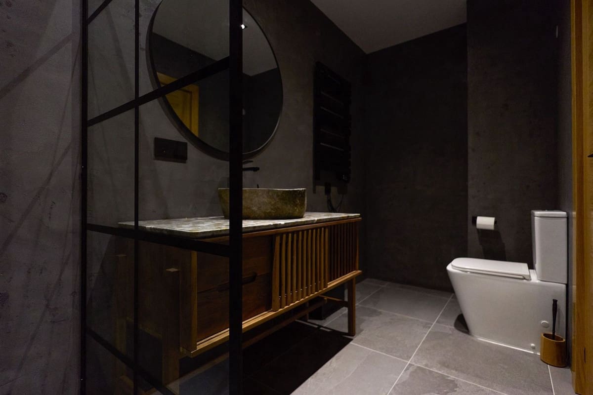 2 soveværelse Strandlejlighed til salg i Puerto Banus med swimmingpool garage - € 1.100.000 (Ref: 9769917)